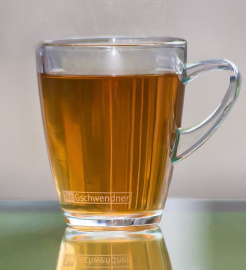 콤부차 효능&amp;#44; 콤부차 마시는법