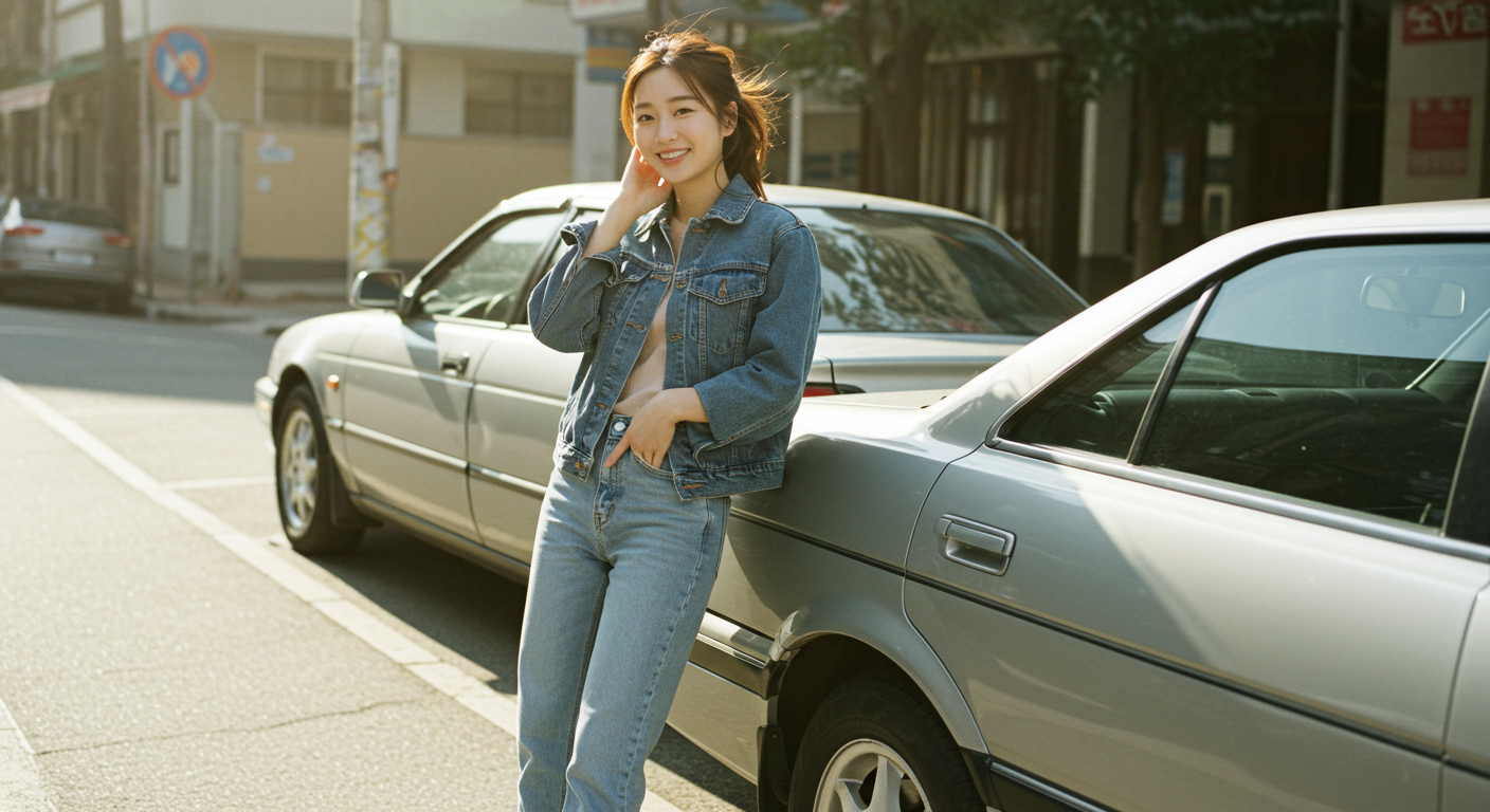 제주도 렌트카 협동조합