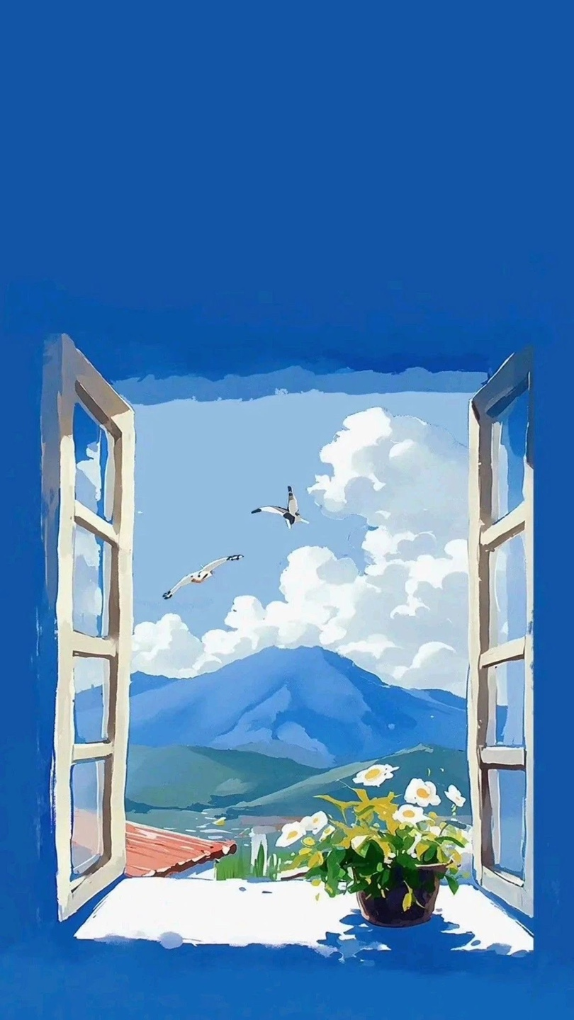 철학사의 주요 개념