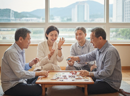 소상공인 정책자금 자주 묻는 질문 FAQ 1