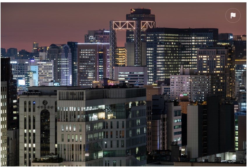 긴급경영안정자금 신청방법 총정리