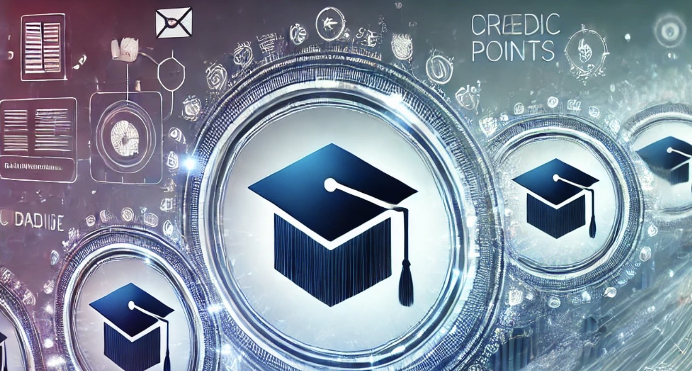 학점은행제란? 개넘부터 활용범까지 완벽 정리