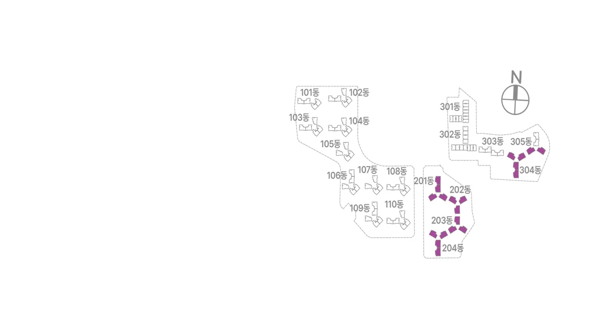 창경궁 롯데캐슬 84