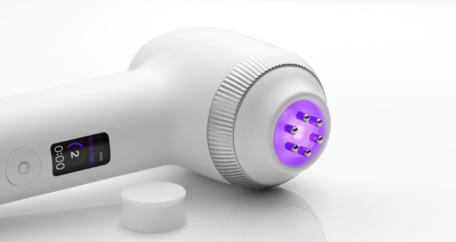 에이피알 김병훈