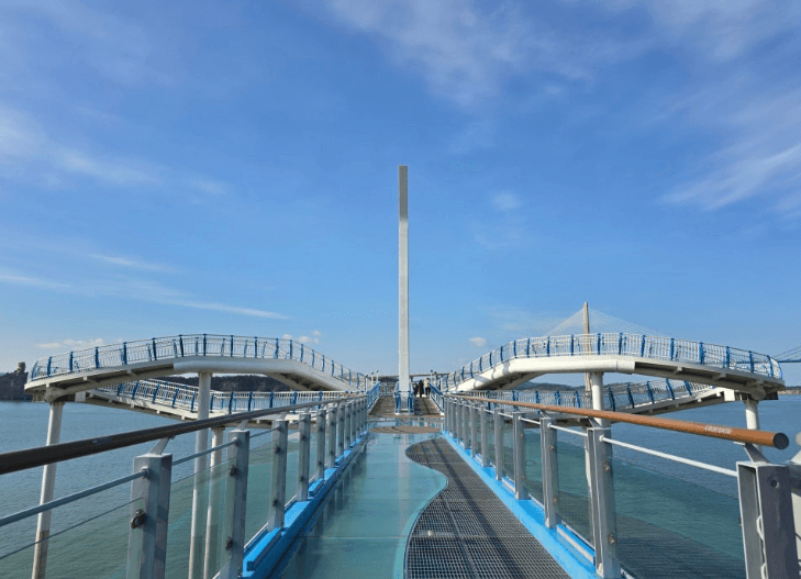 목포스카이워크