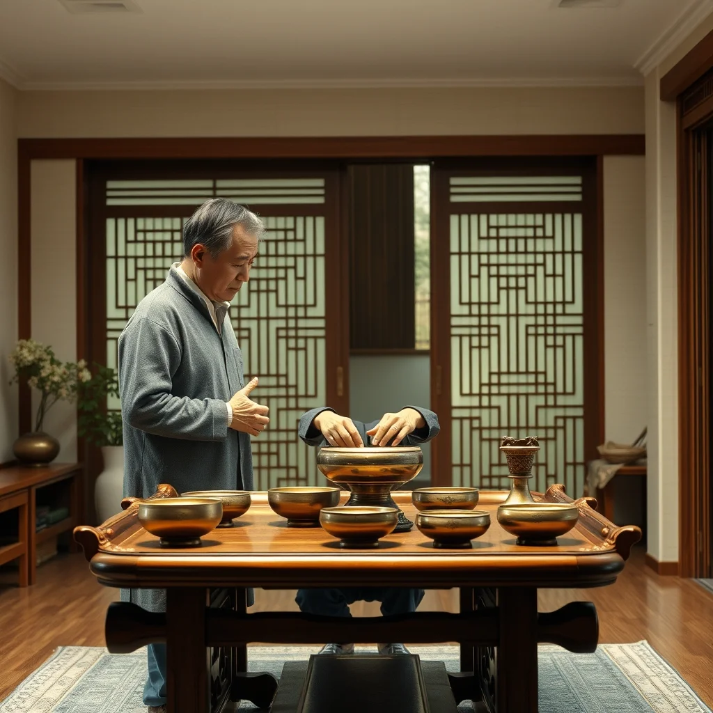 지방 쓰는법 완벽 정리
