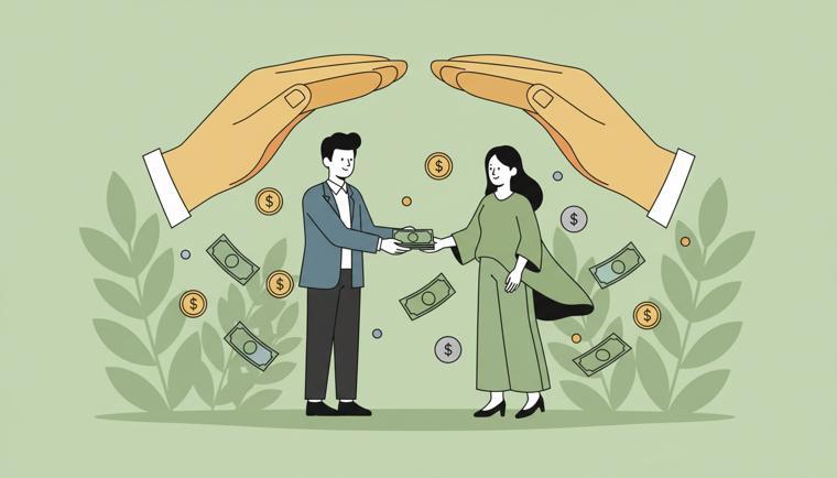 근로장려금 지급일