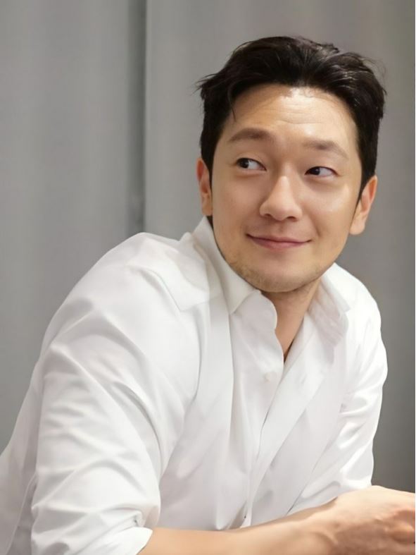 손석구 나이