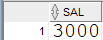 sq1_q1