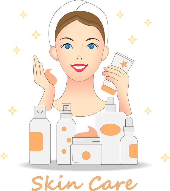 동과-효능-피부건강