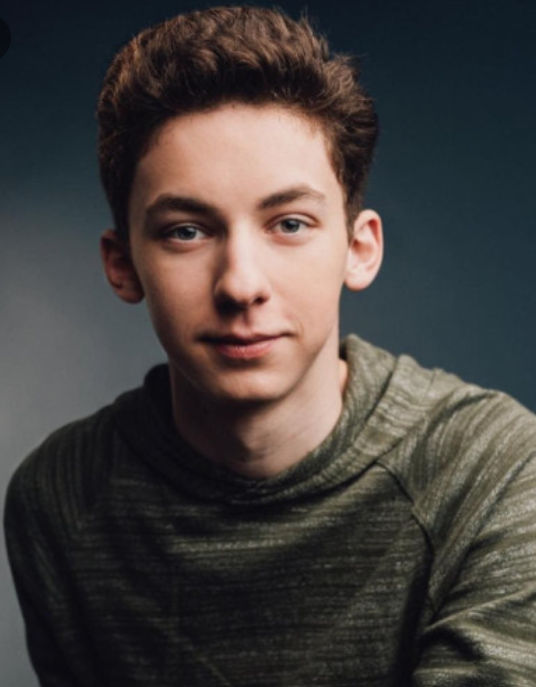 앤드류 바스 펠드먼