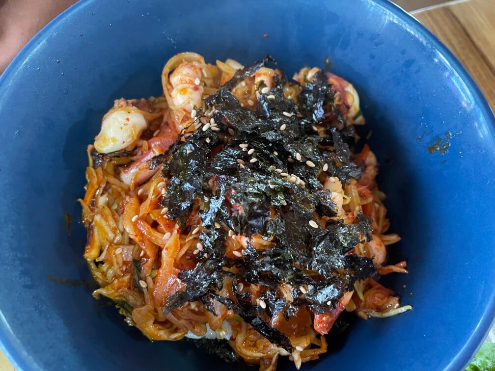 제주-밥집