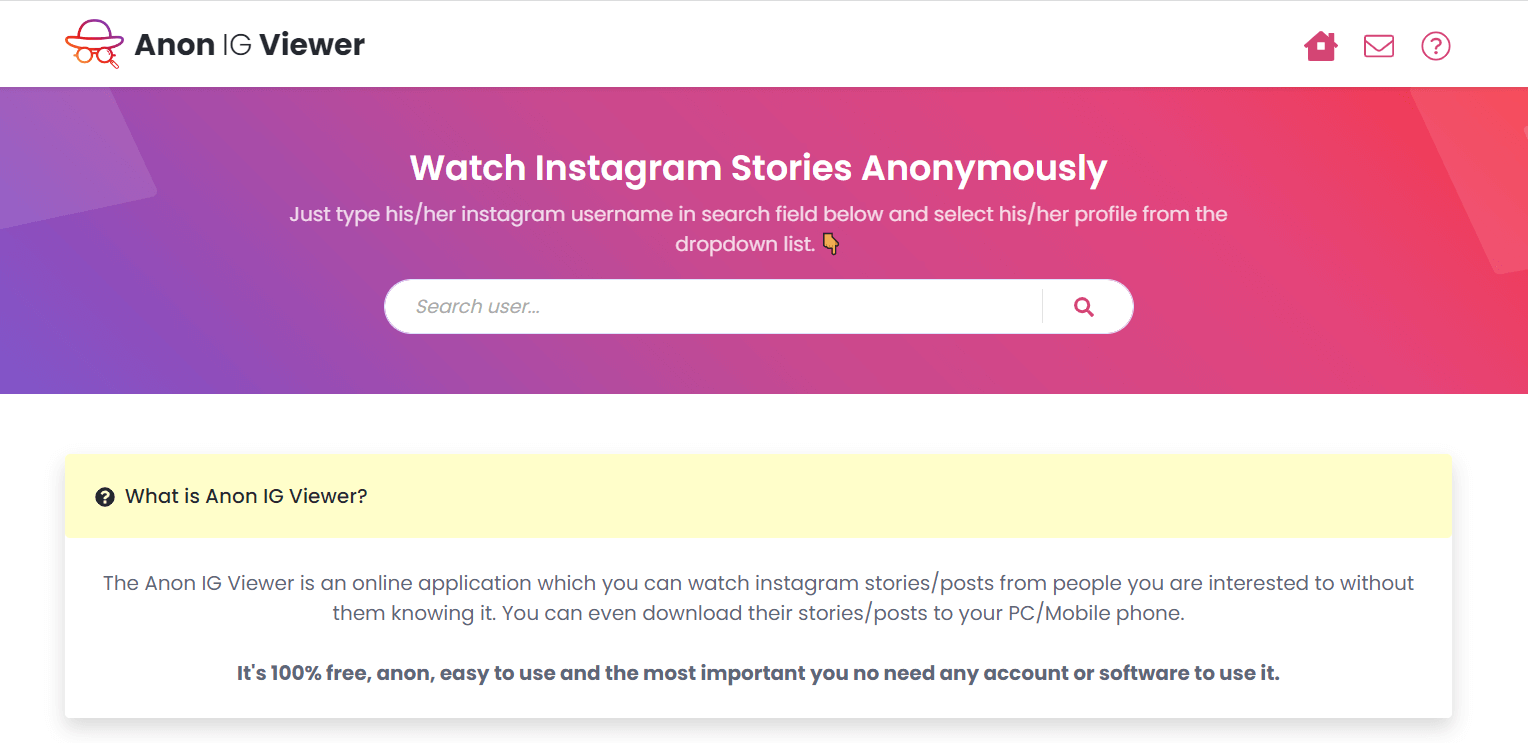 인스타스토리-몰래보기-사이트-Best-5