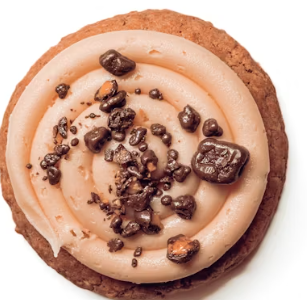 전립선 비대증 증상 원인 예방법