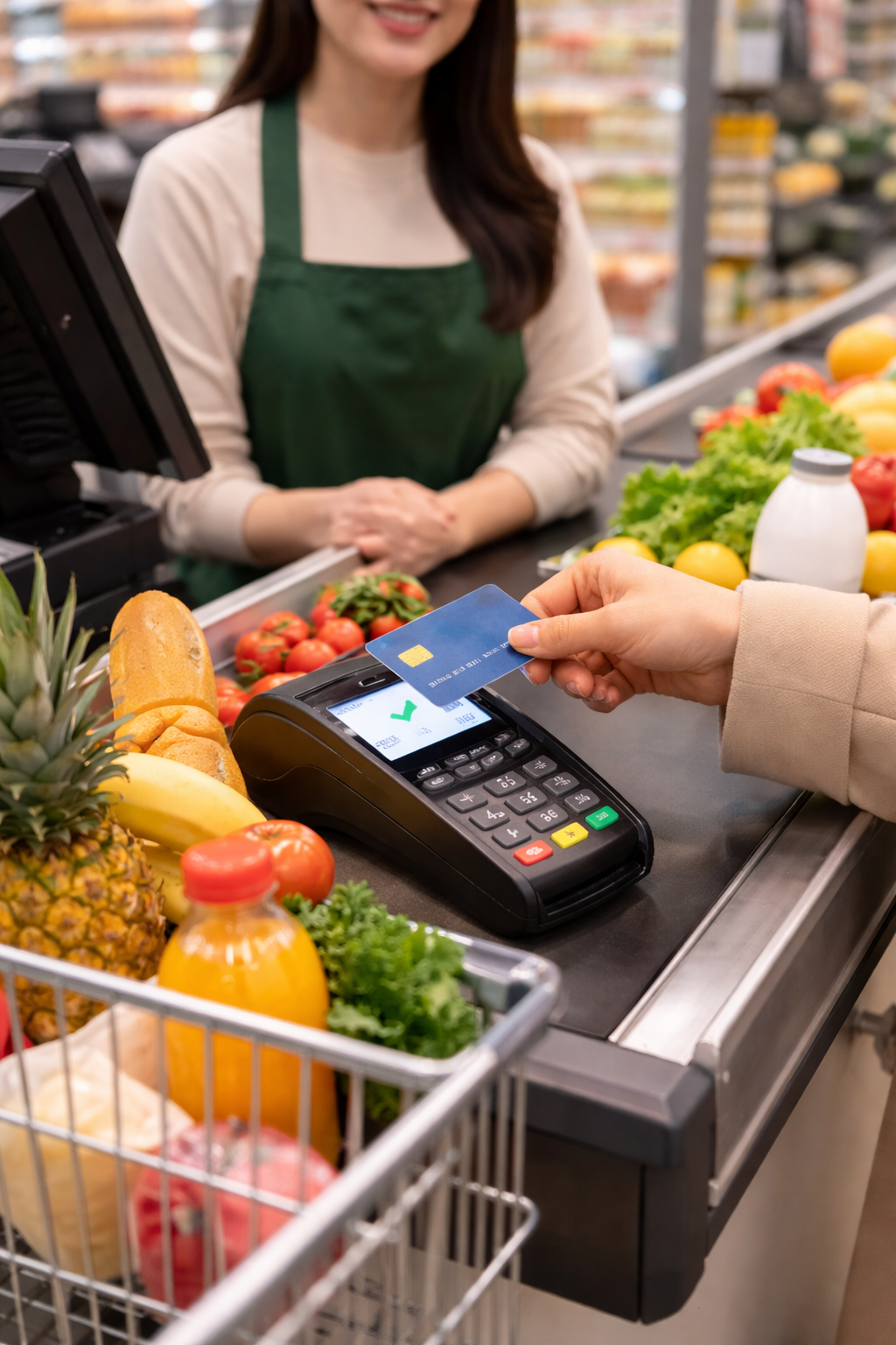 임실군 민생안전지원금 20만원 신청일정