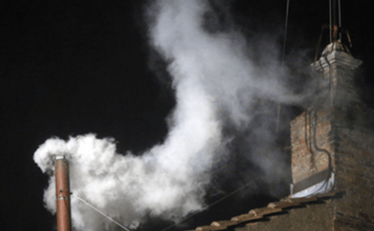 콘클라베 뜻 교황 선출 과정 바티칸 시스티나 성당 콘클라베 연기 교황 선출 흰 연기 프란치스코 교황 역대 콘클라베 콘클라베 일정 콘클라베 선출 방법 교황 투표 방식 Habemus Papam 콘클라베 역사 콘클라베 흥미로운 사실 가톨릭 교황 선출 바티칸 비밀 의식