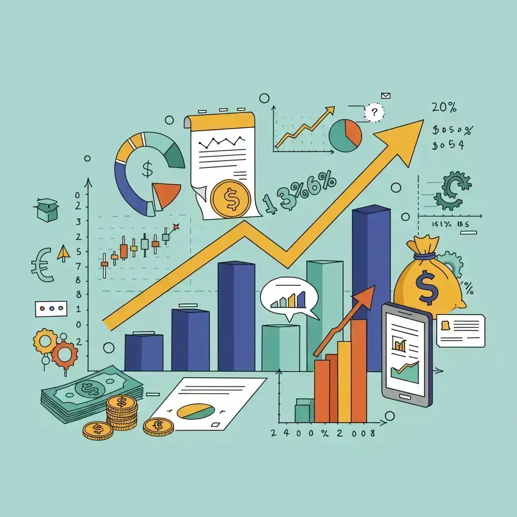 &amp;quot;디케이락(105740)