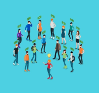 무직자 대출 쉬운곳