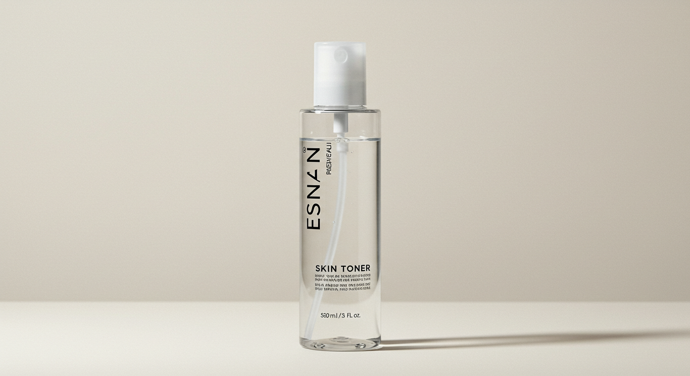 라로슈포제 스킨