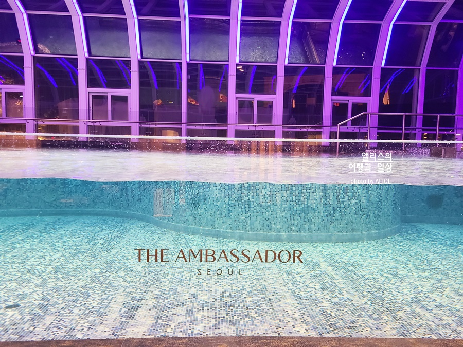 풀만 호텔 프로모션 - 디럭스 룸, 해피아워, 어반 이스케이프 2인 289,000원 (kkday 1만원 쿠폰)