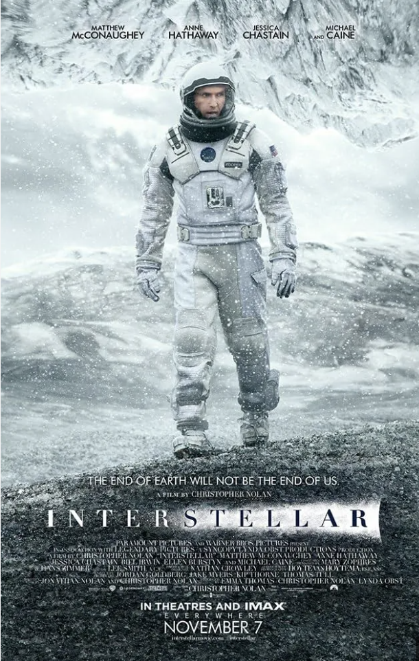 이미지출처 : 나무위키