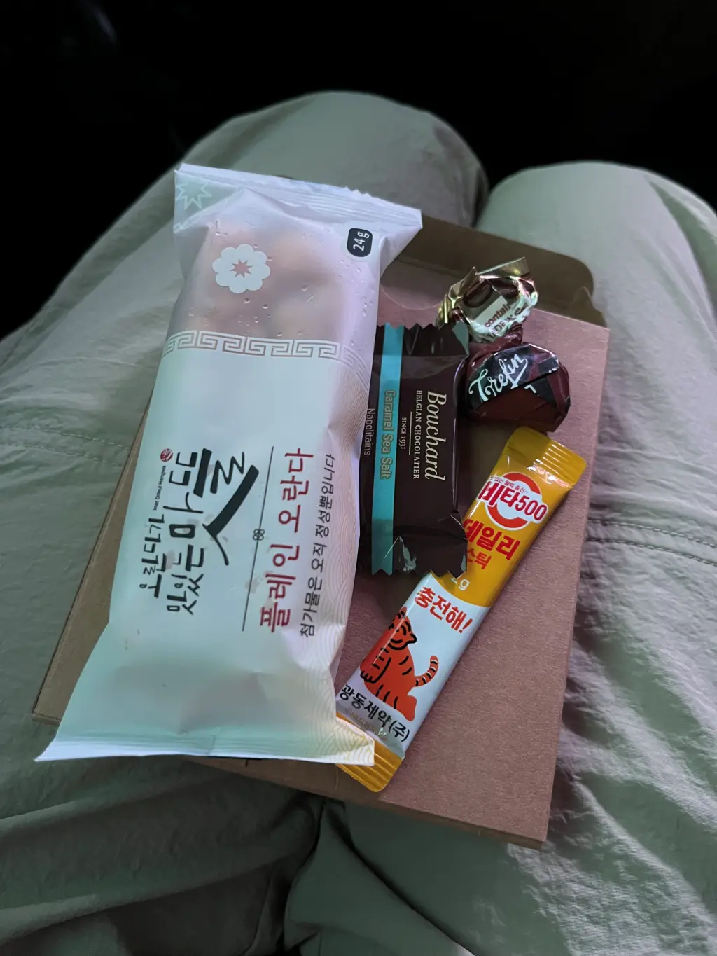 알레-버스-등산-간식-제공