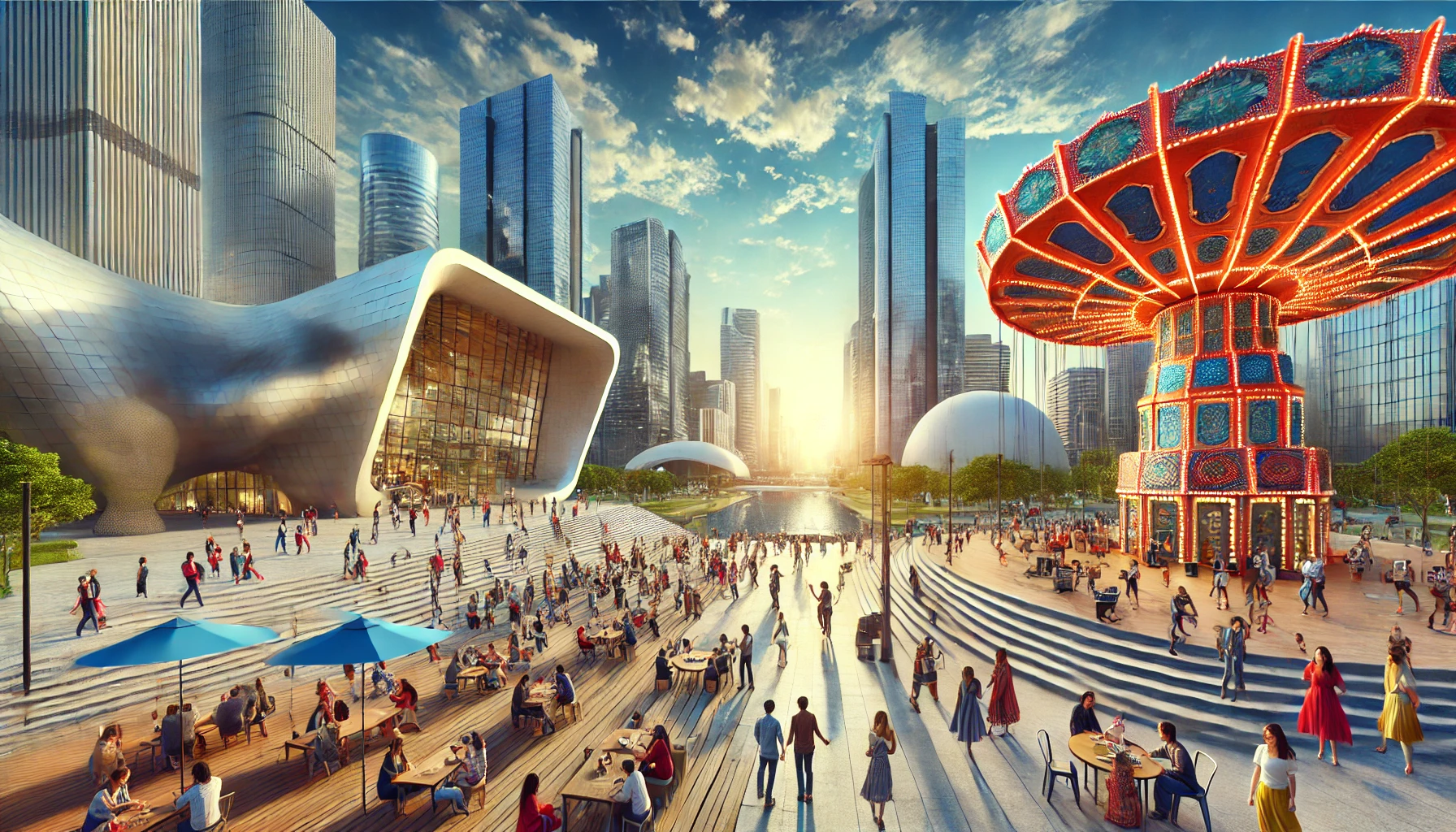 문화비 소득공제 확인 그림