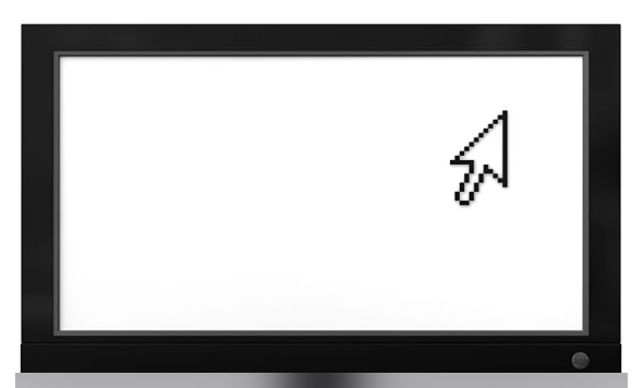 스마트폰 원노트 앱에서 PC 스티커 메모 내용을 확인하는 화면