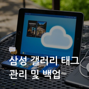 대표이미지 썸네일