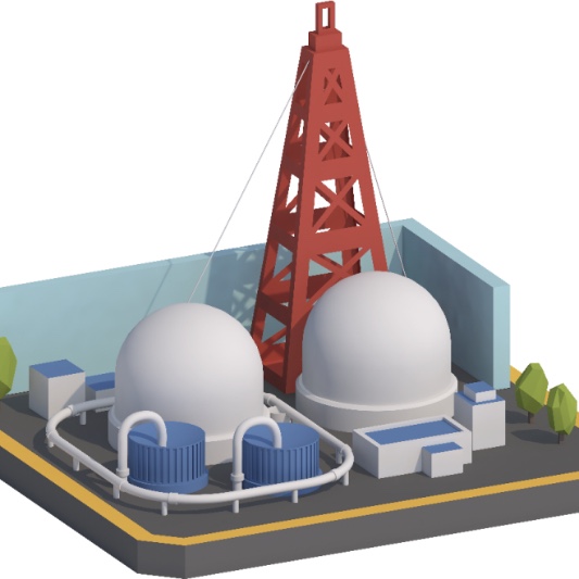 인감증명서인터넷발급