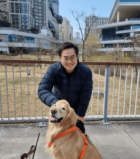 전국민 25만원