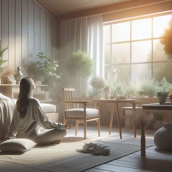 장 건강이 면역력의 기초가 되는 이유 관련 이미지