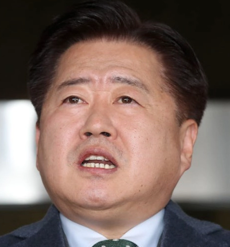 오영훈 제주지사 선거법 위반 지사직 유지 벌금형 이유 &amp;#124; 오영훈 프로필 나이 학력