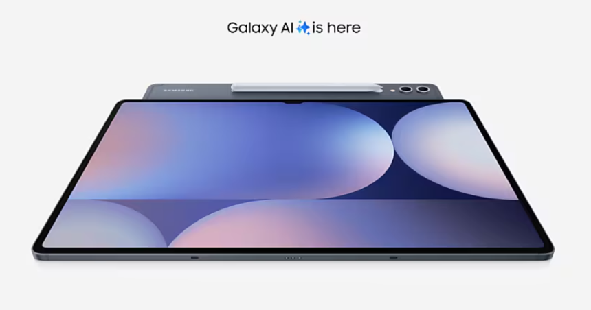 2025년 삼성 갤럭시 신제품 총정리! 놓치면 후회할 최신 모델 모음