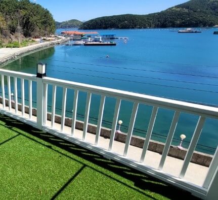 하하호호 프렌드