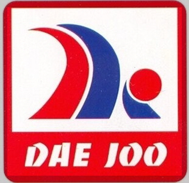 대주산업 기업 썸네일