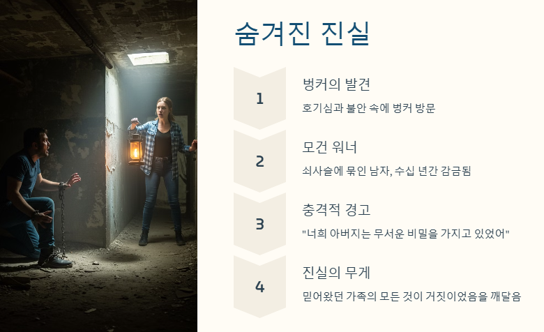 인헤리턴스