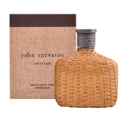 존 바바토스 아티산 EDT 125ml