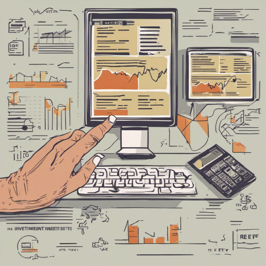 ETF 종류별 절세 방법