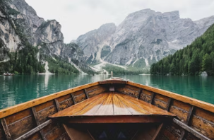 트립닷컴 항공권 12월 할인코드