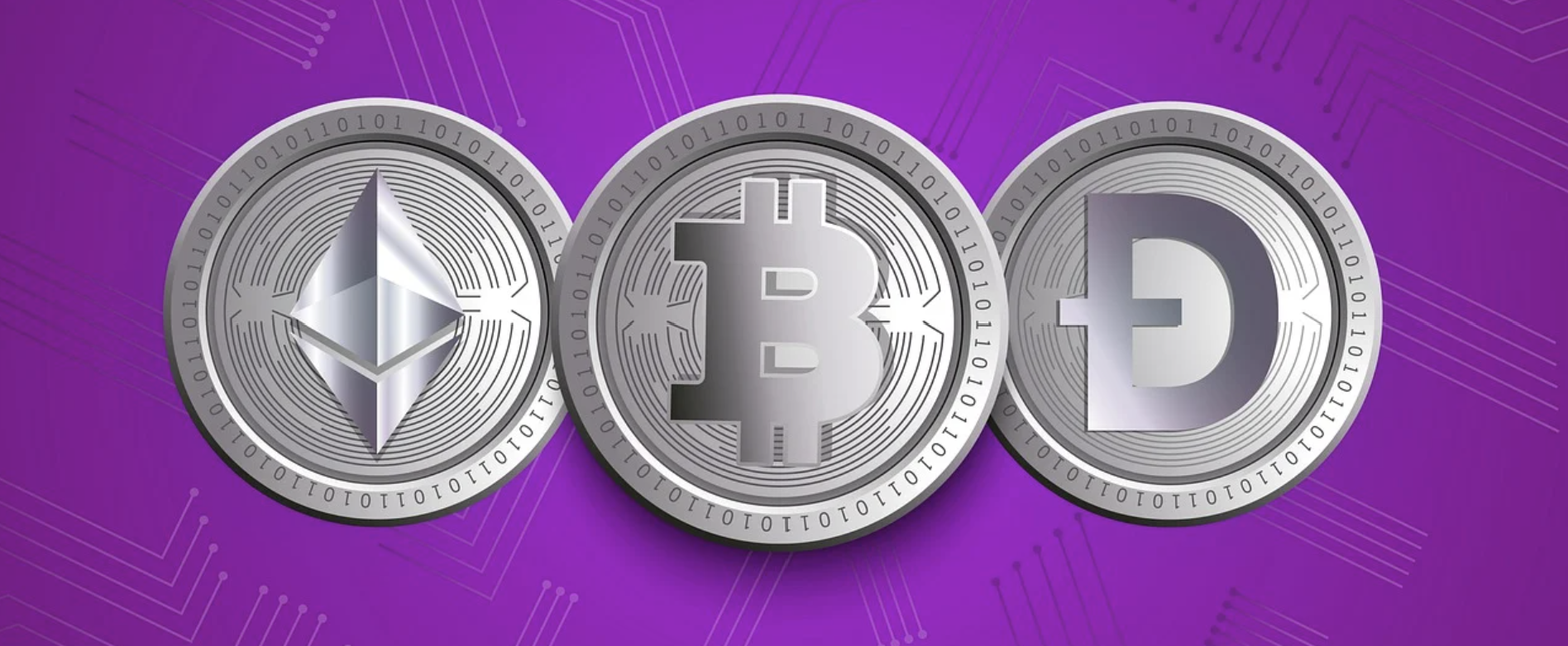 가상화폐 도지코인 강점과 투자의견