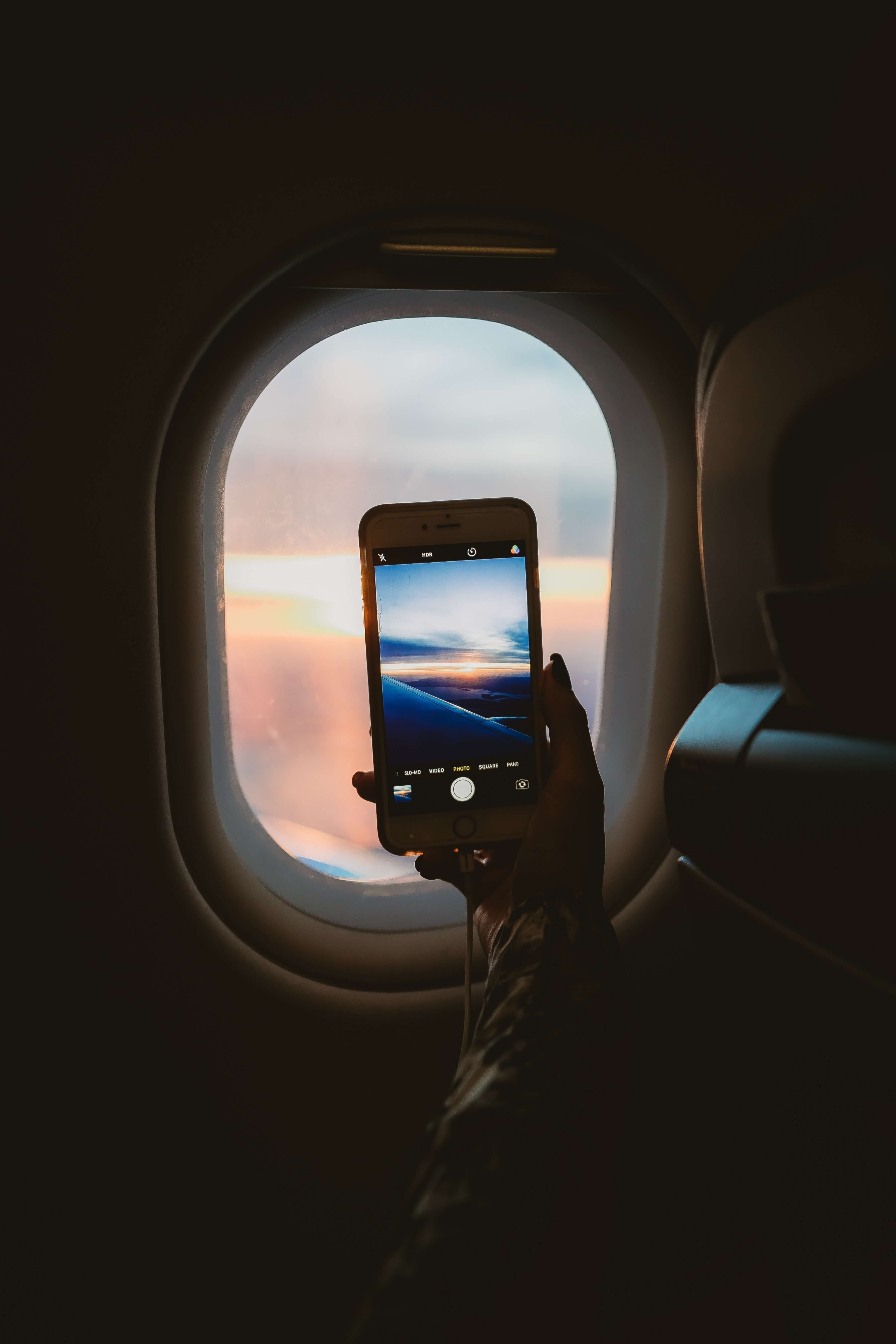 아이폰15 C타입? 가격인하? 출시일 확정? 사전예약까지 바로 확인