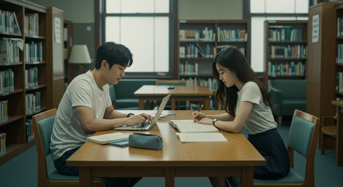 50대 여성 자격증 추천