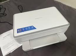 삼성 프린터 드라이버 다운로드 설치