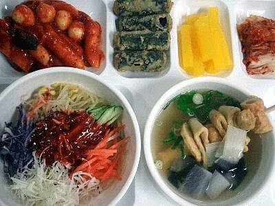 회사 점심 클라스,회사 점심시간 메뉴