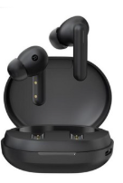 Haylou GT7 Neo 실제 사진