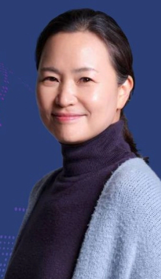 조국혁신당 이해민 비례대표 공천 이유