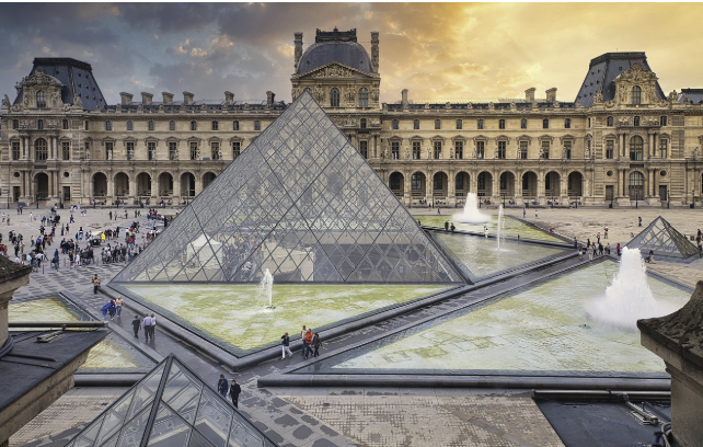 20대 초반 워킹홀리데이국가 가이드 (프랑스, 아일랜드, 호주)