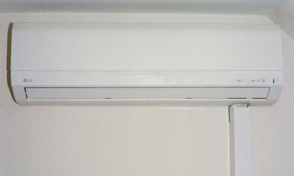 에어컨 전기세 계산 에어컨 전기요금&middot;사용량&middot;전기세 절약법 2026년