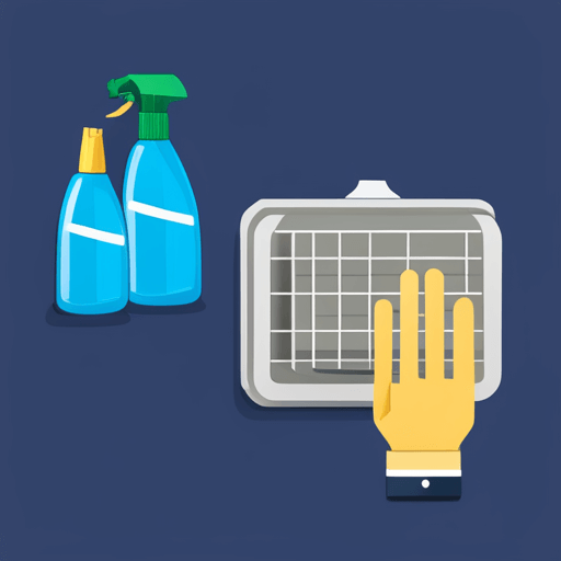 삼성전자에어컨청소